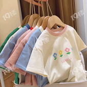 ��ͯ�ļ���װר����