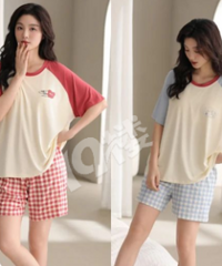 618��ʱ��ɱ �Ҿӷ�ϵ�У�