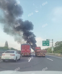 ���˸����ϣ�һ�����Ż�