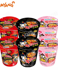 ��������Թ�����Ҫ�����˽����ˣ����ڻ����Աߣ�