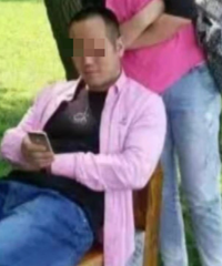 ͩ��Ǯ�ϰ�52���������ʦ����֤û׬����Ǯ��Ǯ�ϰ������ʧ����