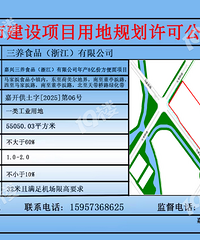 ��������Թ�����Ҫ�����˽����ˣ����ڻ����Աߣ�