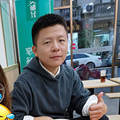 ����20ͩ�����Ҷ���