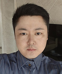 92������10+ �з��г� ��ͨ��ʿ����Ե��