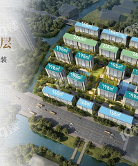 �̳��й�����������������Ϣ��������ѳ���168-260�O��