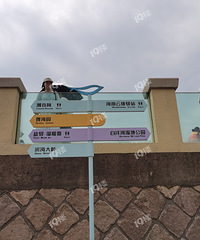 ¥�и�����ͨ���ߵ�ÿ�����ԣ�������ת�ͱ�ɴ���ش�...