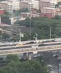 ���������һ�εĸ߼���°�������������Ĵ�