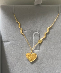 ���ÿ��ĺ�����������������ֱ����