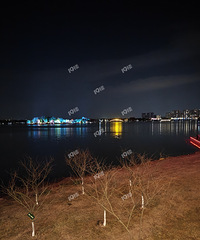 ���ʣ����˵ľ���������ʲô���ʣ�¥�ѷ׷׿��ա�