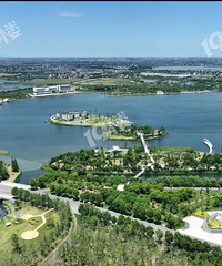 �������������޹���ɹ�Ȱ�ˣ����ع�ʺ����ǣ���ıȱȽ��ǡ�