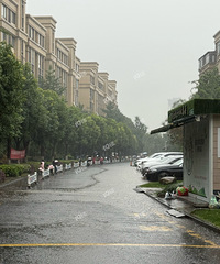 ÷�꼾���� �ŵ�һ��С�����Ѿ����ˣ���ȫû�ط��½š�