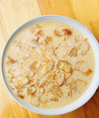 ���𻨡��̶���������úȵģ�����ʱһ��ͳԳ���Сʱ���ζ��