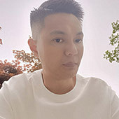 ����180�����Ҷ���