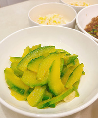 �������ڼҶ���ʲô��