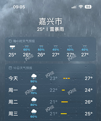 ������ʵ�ڷ��ˣ�Ҫô���£�Ҫ�²�֪���µ���һ�졣