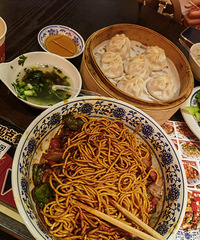 Ũ�ͳུ���óԣ���ħ������������ݣ����˻����