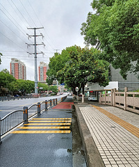 С���̻��ܲ��ܲ�Ҫ��ͷʽ�޼� 23�꿳�����ڻ�û�����