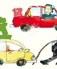 �����������ֻ��� ��������С�� �����Ҳ�Ѿ�