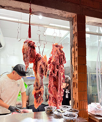 ���˵Ĳ˳����Ѿ��������������𣿣���Ȼ����ţ����...