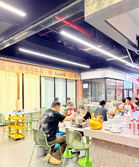 ���˲˳��Ѿ������������ˣ����ܳ�ţ������