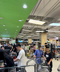 �������Այ���ۣ��ֳ���ɽ�˺���������޶��ë�ģ�