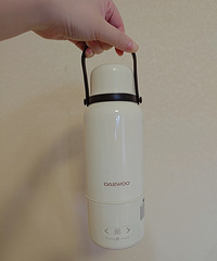 �����ܾ���������ҡ���������Ҿ��úܺ��� ����...