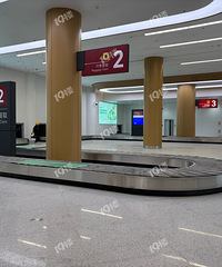 19¥��С���ߡ����±�����վ¥װ�޽��ȣ������ӽ�β���ˣ�����