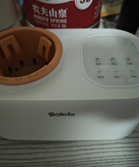 �����ܾ���������ҡ���������Ҿ��úܺ��� ����...