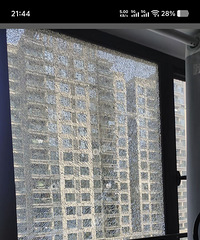 ����Ĵ���������������鲻����ҵ�ܣ�