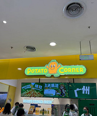 �����µ꣡���������׻�������...���úó԰���