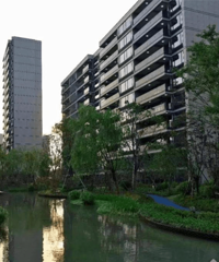 ����������԰11¥��������԰8¥��2¥���з�ˮ�����