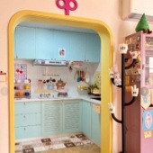 ���ɰ�����װ�ޣ�