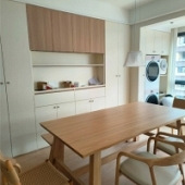 �ö��˱���Դ��ľ�