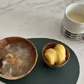 ����լ��һ��ʳ