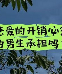 �����п�����6Ů4��������