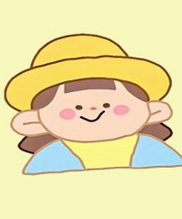 ʲô̬�ȣ�������Ȥ����� �о����ۺÿ���