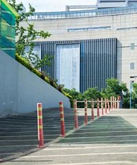 ������������ͣ�������¹����������շ�Ҳ����