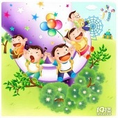 �����ÿ�ˮͿ���Ӱ�