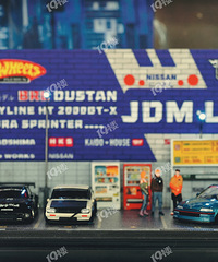 1��64��ʽͣ����΢���������⹻����JDM��