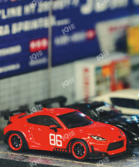 1��64��ʽͣ����΢���������⹻����JDM��