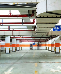 ������������ͣ�������¹����������շ�Ҳ����