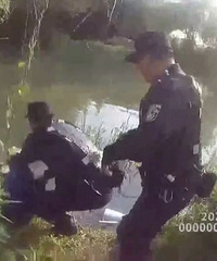 ̫���ˣ�����82���ϲ�����80����̫̫��ȫƾһ��������