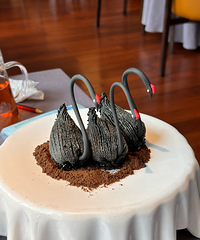 [��ʳ]�����ֺóԣ������˳��ʺϳ���������