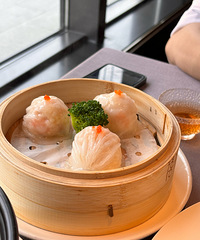 ǿ�Ƽ���������ˣ���ĳ��óԣ����ʺϺͽ���Լ���