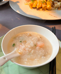 ǿ�Ƽ���������ˣ���ĳ��óԣ����ʺϺͽ���Լ���