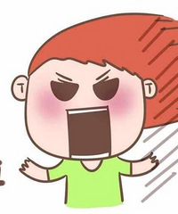 Ŀǰ�󻷾��¼Ӱ��Ǻ������İɣ������ʹ����������ȫ