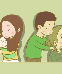 �������˶���Ը���������ô�죿