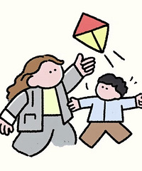 ���޵��׿಻�ࣿ��û�˾��ô������ɵ���