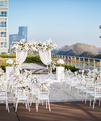 ��������Ƶ��ڼ����ļ��鲩��A7չλ������Լ��