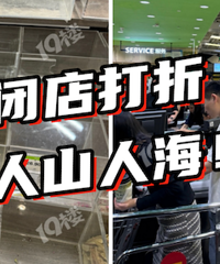 �����������Ҫ���ˣ�